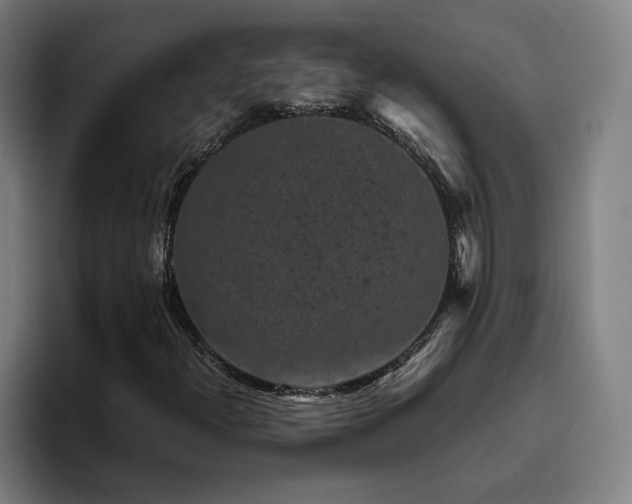 X0000094821300200711161519