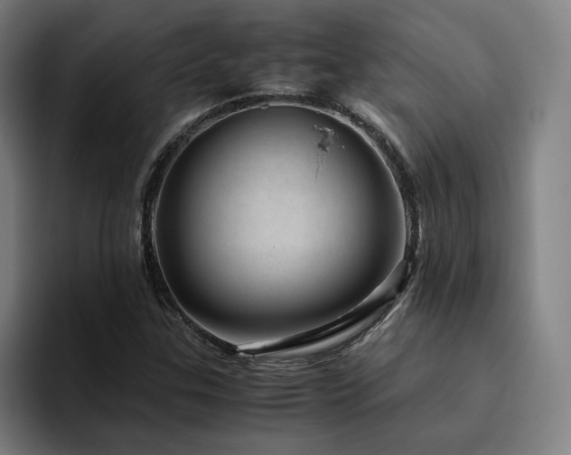 X0000094821307200711161520