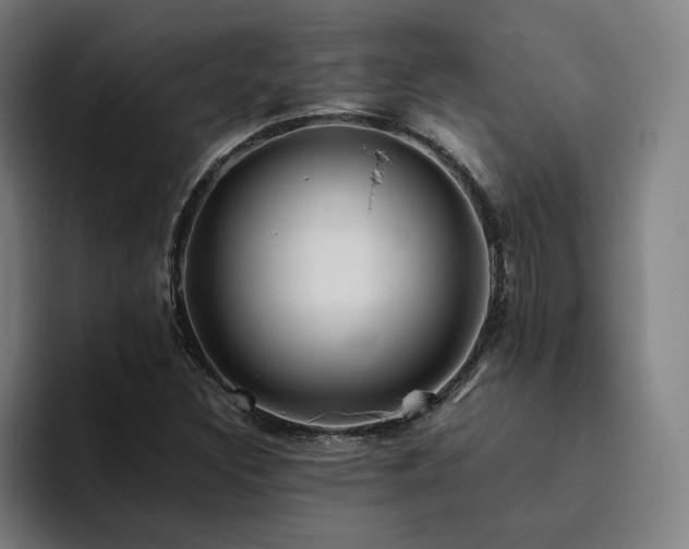 X0000094821308200711161520