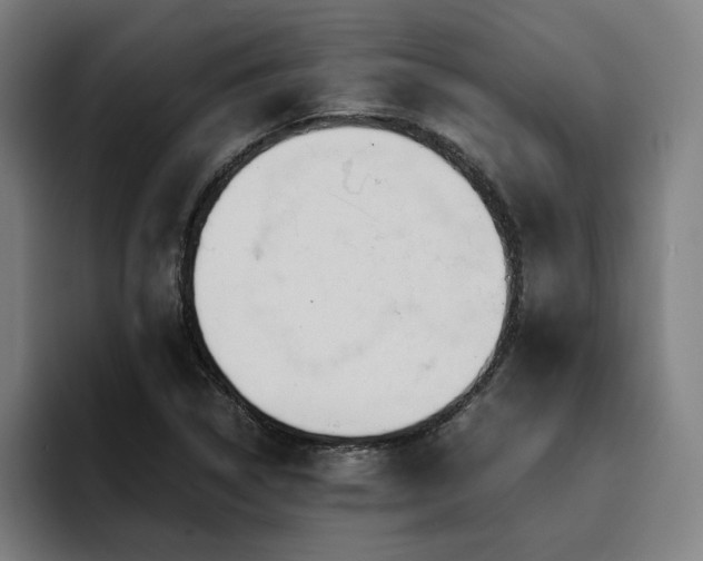 X0000094821314200711161520