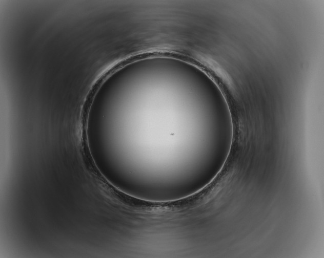 X0000094821316200711161520