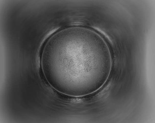 X0000094821317200711161520
