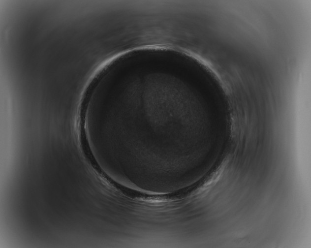 X0000094821319200711161520