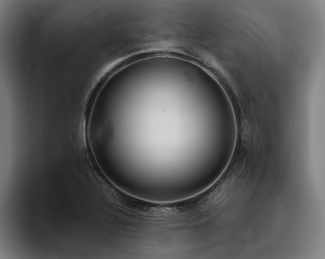X0000094821320200711161520
