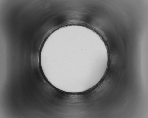 X0000094821322200711161520