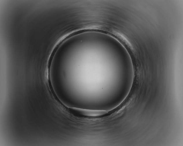 X0000094821324200711161520