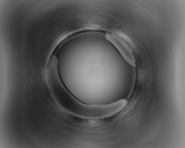 X0000094821326200711161520