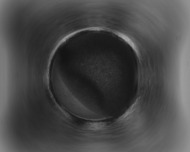 X0000094821327200711161520