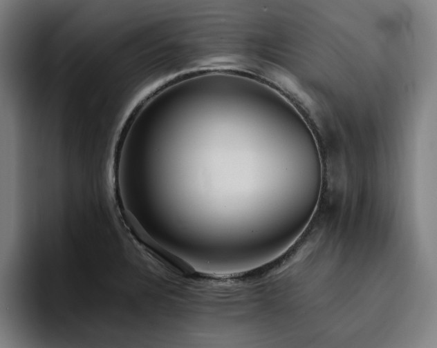 X0000094821328200711161520