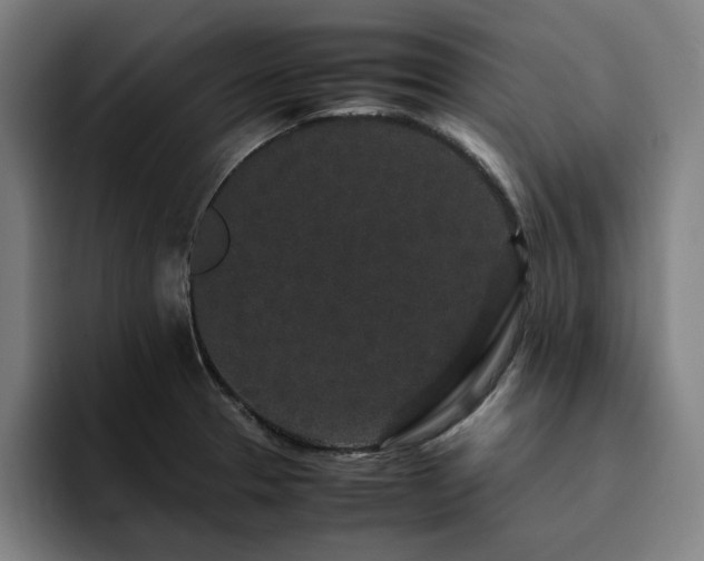 X0000094821329200711161520