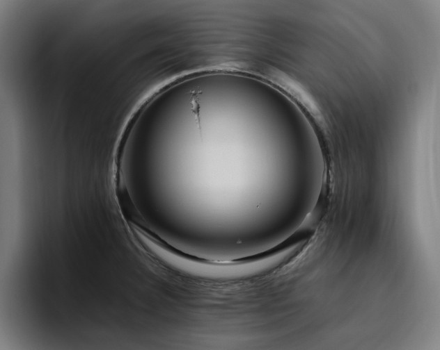 X0000094821332200711161520
