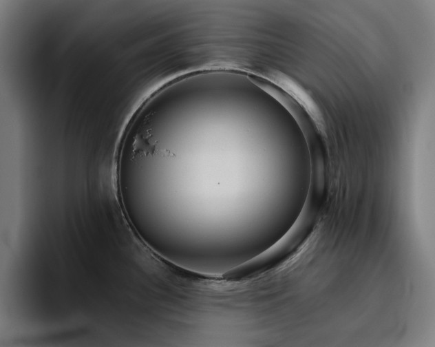 X0000094821340200711161520