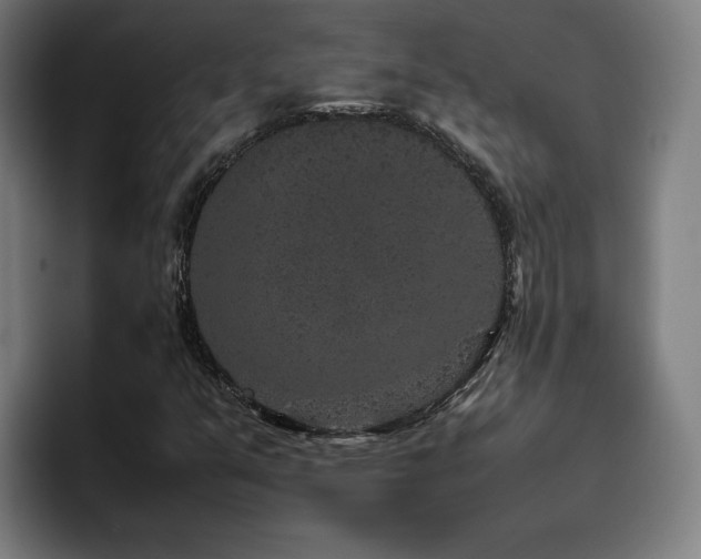 X0000094821351200711161519