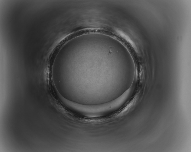 X0000094821352200711161519