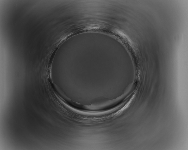 X0000094821353200711161519