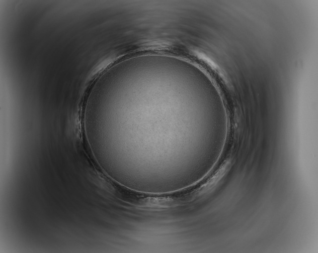 X0000094821354200711161519