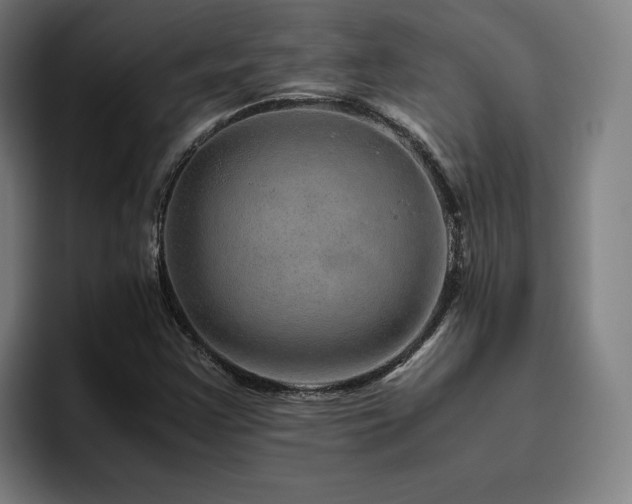 X0000094821355200711161519