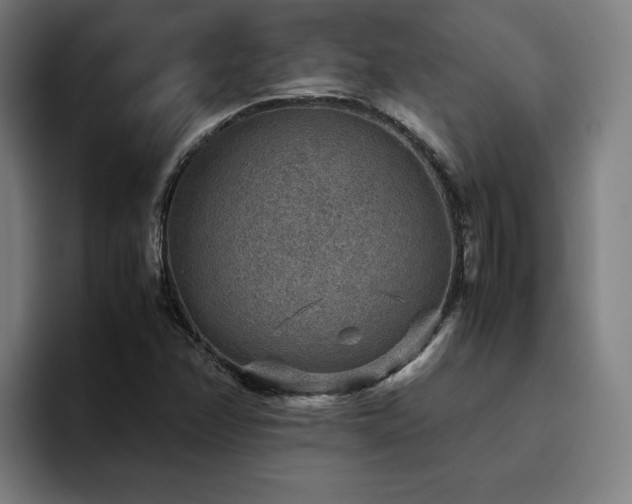 X0000094821358200711161519