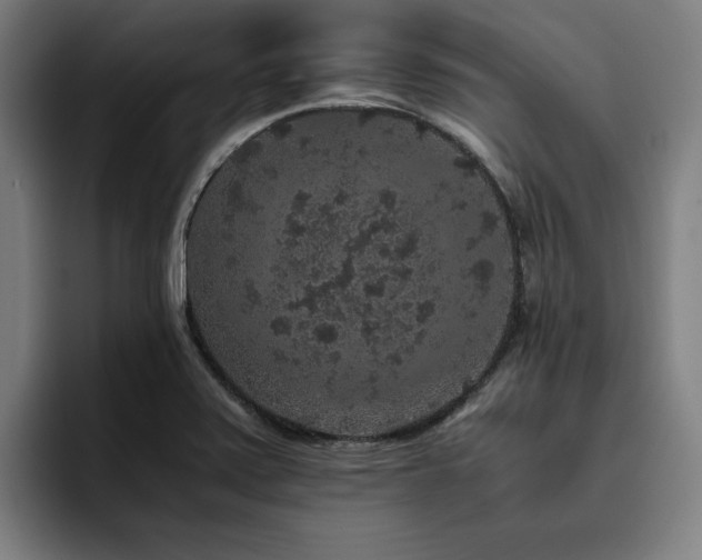 X0000094821371200711161519