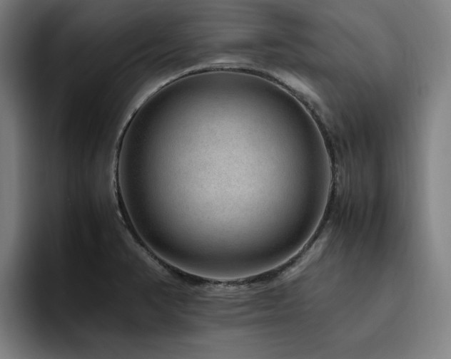 X0000094821374200711161519