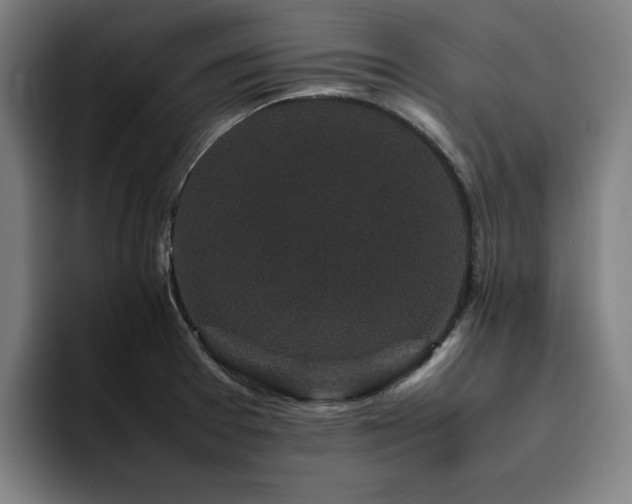 X0000094821377200711161519