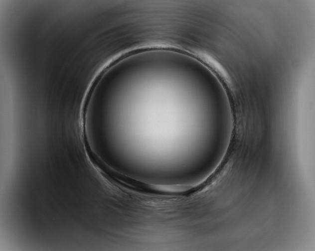 X0000094821380200711161519