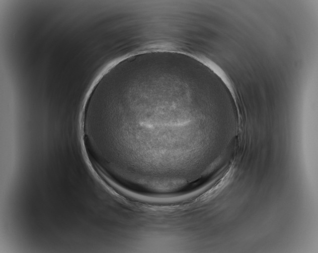 X0000094821389200711161519
