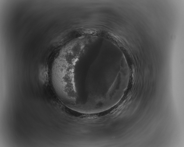 X0000094821394200711161518