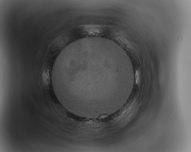 X0000094821395200711161518