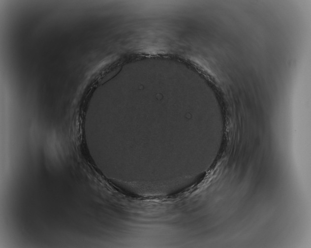 X0000094821398200711161518