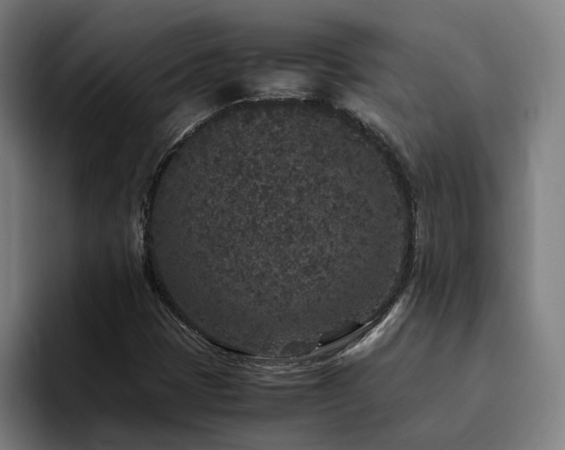 X0000094821401200711161518