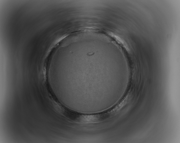 X0000094821402200711161518