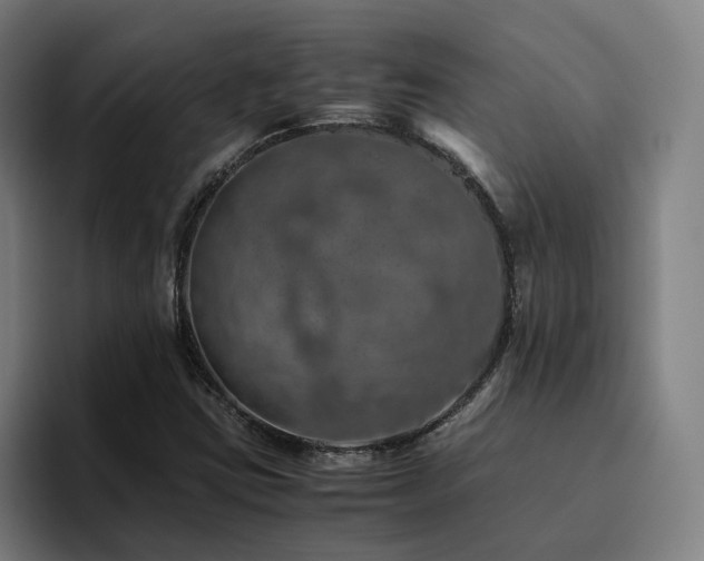 X0000094821403200711161518