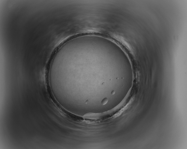 X0000094821404200711161518