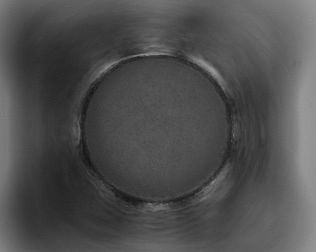 X0000094821407200711161518