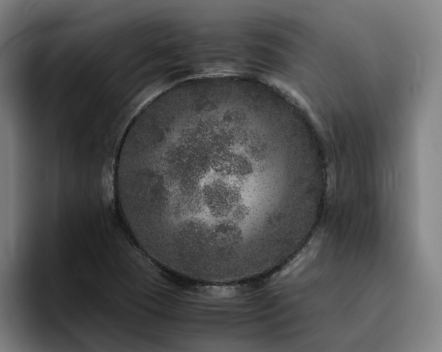 X0000094821409200711161518