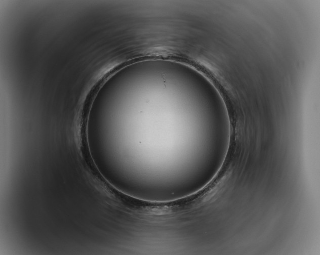 X0000094821410200711161518