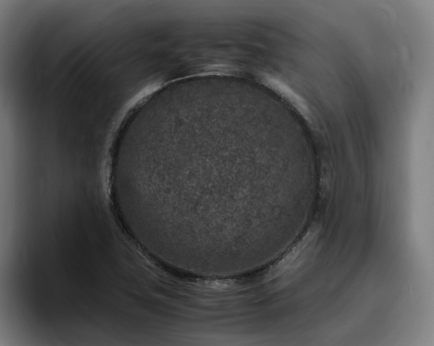 X0000094821411200711161518