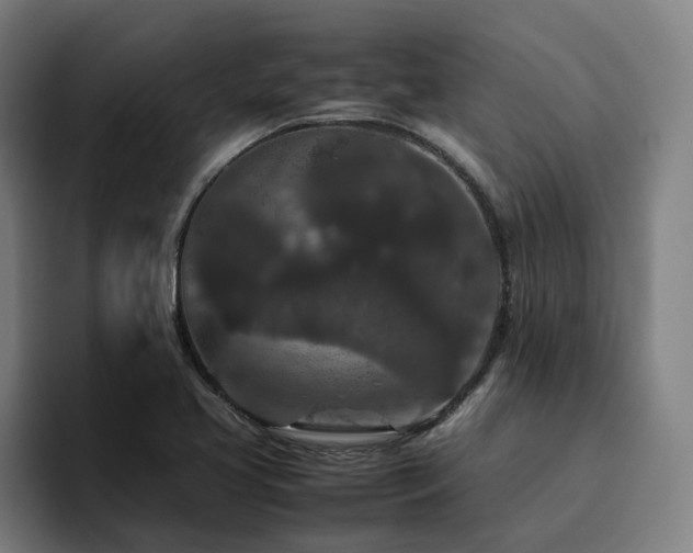 X0000094821413200711161518