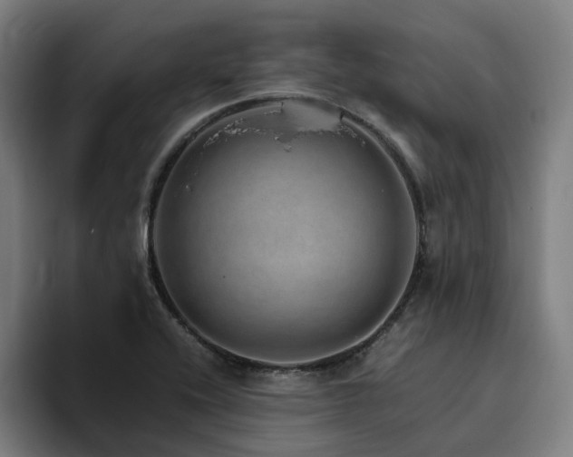 X0000094821416200711161518