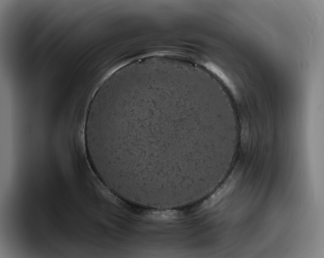 X0000094821417200711161518