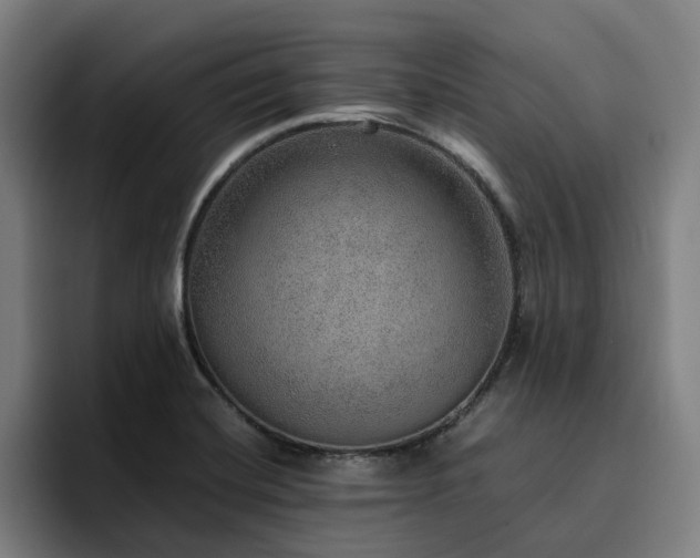 X0000094821420200711161518