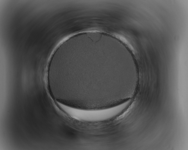 X0000094821421200711161519