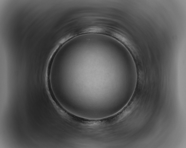 X0000094821426200711161519
