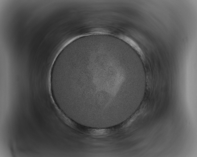 X0000094821431200711161519