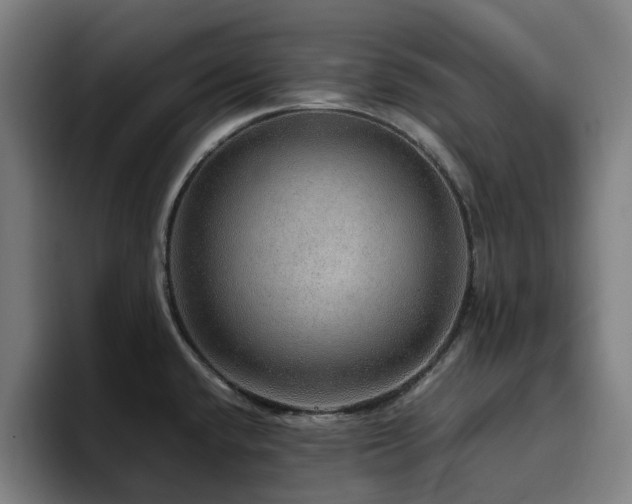 X0000094821432200711161519