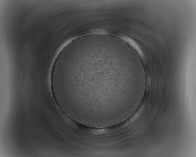 X0000094821435200711161519