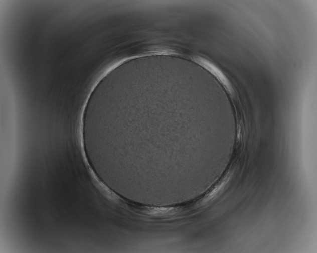 X0000094821439200711161519