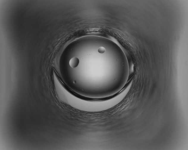 X0000094821441200711161518