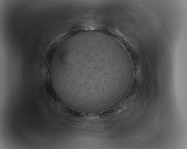 X0000094821446200711161518